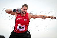 Viktor Gardenkrans_1146.jpg