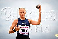 Bianca Salming_1181.jpg