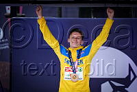 Andreas Almgren_759.jpg