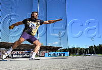 Daniel Ståhl__537.JPG