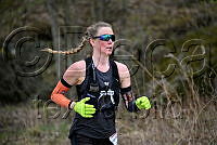 Stina Vollan Höglund_5631.JPG