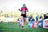 Freja Bjerström_f_2,8_1491.jpg