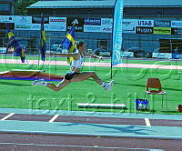 Malin Otterling Marmbrandt_6978.jpg