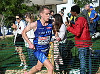 Tuomas HEIKKILÄ_f_4,0_5136.JPG