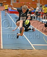 Signe Åberg_1010.JPG