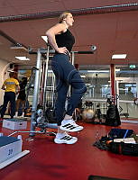 Sophie Reid_f_4,0_1906.JPG