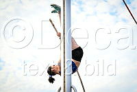 Sandra Alvero_0201.jpg