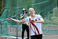 Hedvig Orestig_4927.jpg