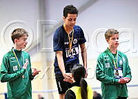 Pallen P15 60m_9137.jpg