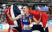 Jakob Ingebrigtsen_9DS_5073_.JPG