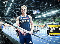 Sondre Guttormsen__0 (3).jpg