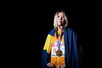 Engla Nilsson_1TW_6363_2667.jpg