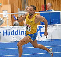 Mattias Sunneborn_6643.JPG