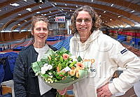 Svenska Löpartalanger__434.JPG