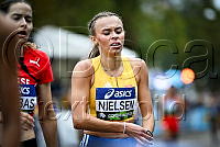 Wilma NIELSEN_834.jpg