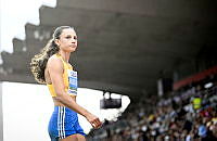 Ayla Hallberg Hossain_f_2,8_8890.jpg