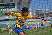 Liam Belo Da Silva__112.JPG