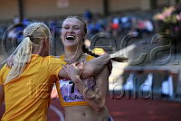 Erika Wärff_f_4,0_4711.JPG