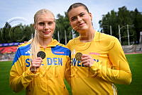 F19 100m häck_2140.jpg