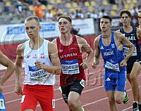 Nicklas Gravgaard Nielsen_7751.JPG