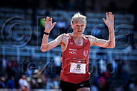 David Nilsson_3711.jpg