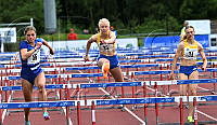 My Olsson_7714.jpg