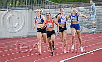 K 800m__017.JPG