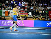 Armand Duplantis__2 (1).jpg