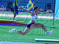 Malin Otterling Marmbrandt_6975.jpg