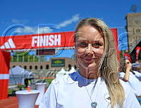 Carolina Wikström_6038.JPG