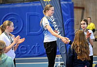 Pallen F14 Längd_7395.JPG