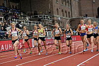 K 1500 meter_0974.jpg