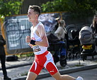Timo HINTERNDORFER__173.JPG