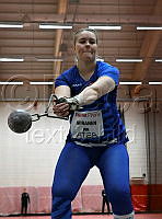 Suvi Niiranen_f_4,0_5822.JPG