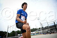 Liam Belo Da Silva_0267.jpg