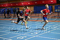 P15 60m häck_9588.JPG