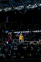 Armand Duplantis_798.jpg