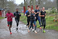 Svenska Löpartalanger__788.JPG