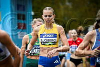 Vera SJÖBERG_830.jpg