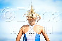 Louise Ekman_0087.jpg