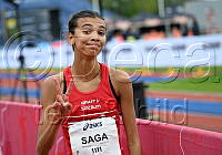 Saga Karlsson__980.JPG