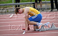 P19 4x400m__407.JPG
