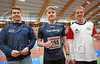 Pallen P16 Vikt__5.JPG