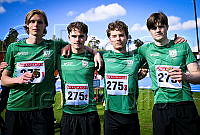 Pallen P19 1000m Åhus FIK_9408 (2).jpg