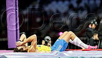 Armand Duplantis_805.jpg