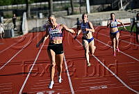 Elina Bergman__013.JPG