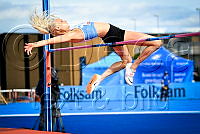 Louise Ekman_0085.jpg
