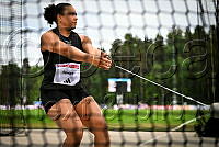 Patricia Kamga_0258.jpg