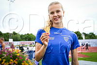 Tilde Bjerager_1396.jpg
