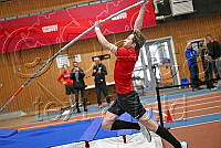 Wille Hedström_f_3,2_6440.JPG